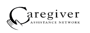 Cargiver Assistance Network